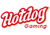 Ikon HOTDOG — provider slot online terdaftar di Dewi11